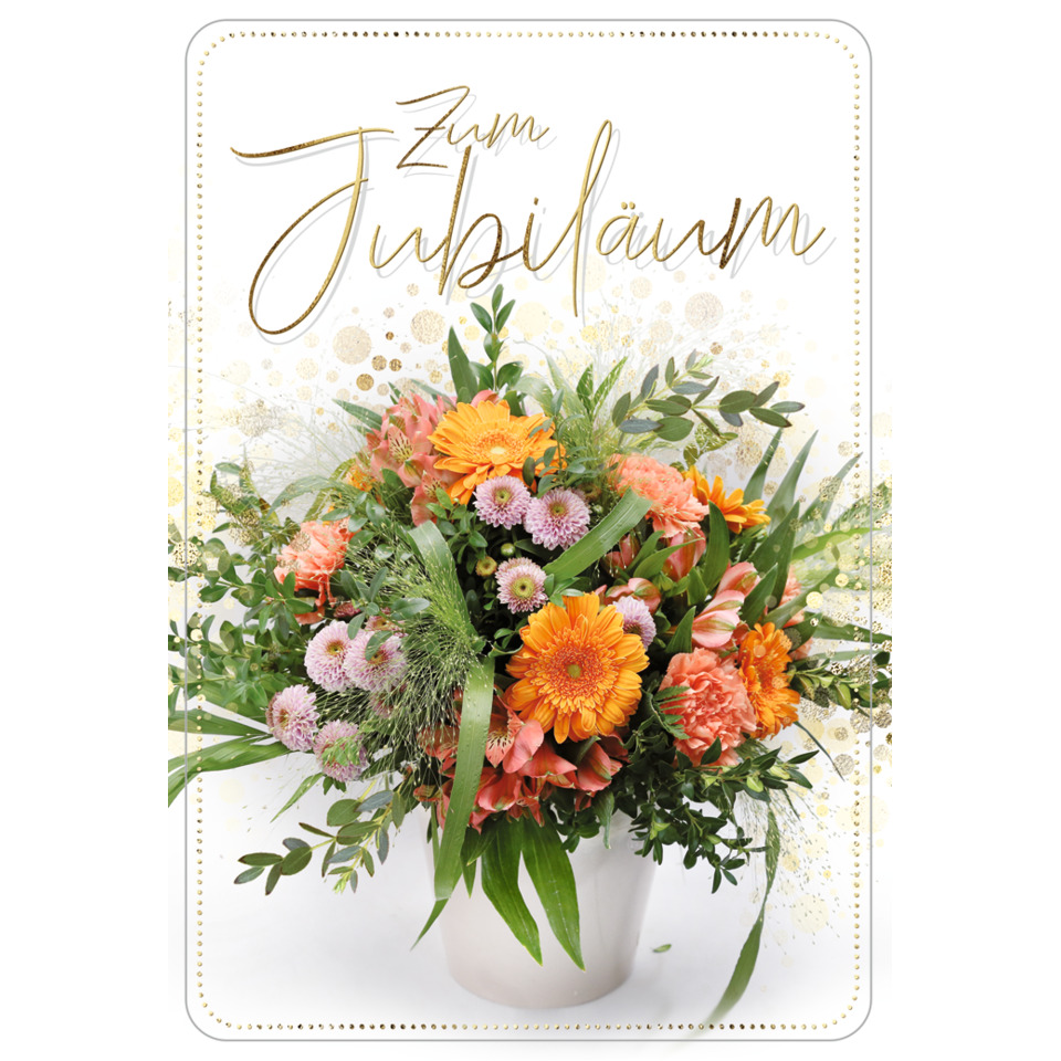 blumenstrauß, blumen, rosen, gerbera, vasenblumen