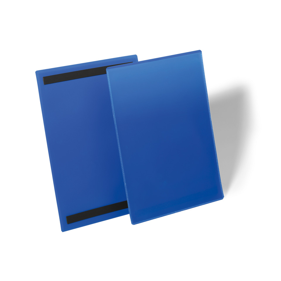 Ordner, Sichtmappe, Blau, Hülle, Kartenhülle, Notizbuch, Mappe, Blue, Kunstleder, Geldscheinfach
