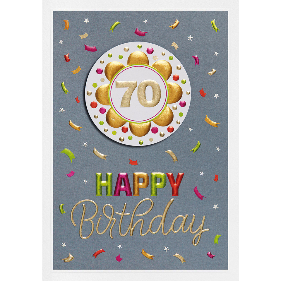 Briefumschlag, Grußkarte, Post, Papier, Briefumschlag, Grußkarte, Post, Papier