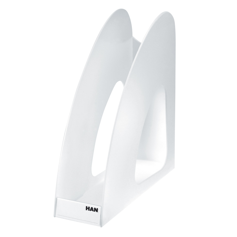 stapler, staplerhalter, briefpapier, bürozubehör, heften