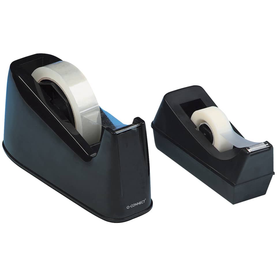 Klebebandabroller, Klebeband, Abroller, Klebebandspender, Haushalt