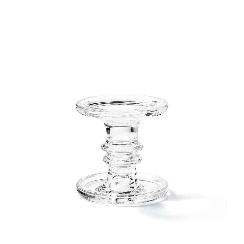 Glas-Stand, Kandelaber, Tischdekoration, Stielglas, Glasständer