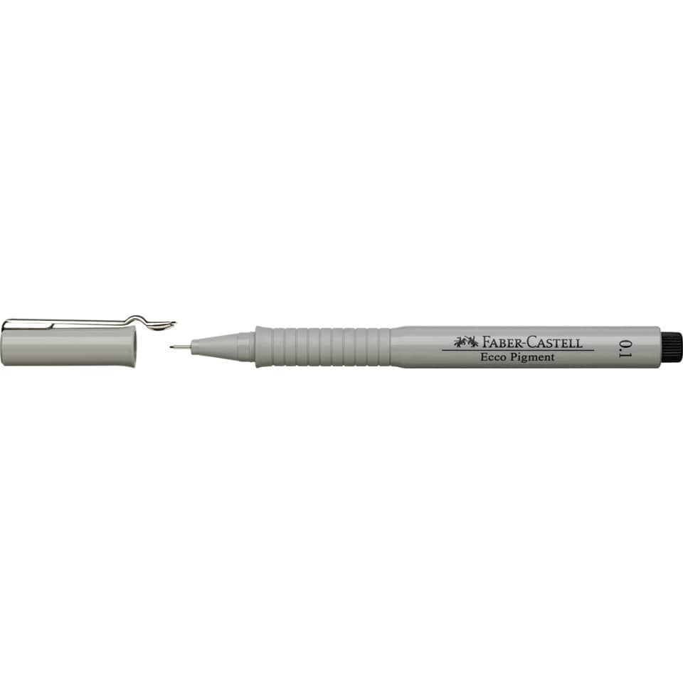 Stift