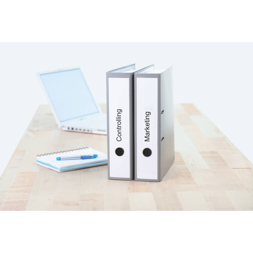 Ordner, Controlling, Marketing, Aktenordner, Büro