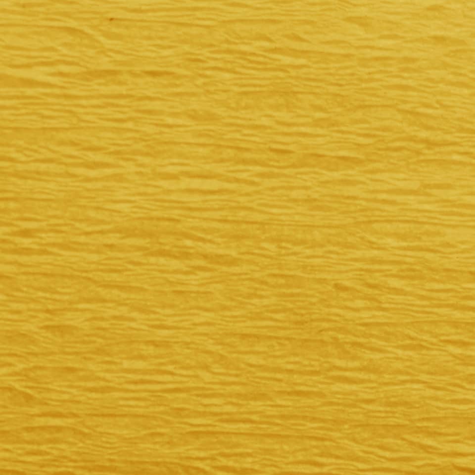 holz, holzoptik, textur, gelb, oberfläche