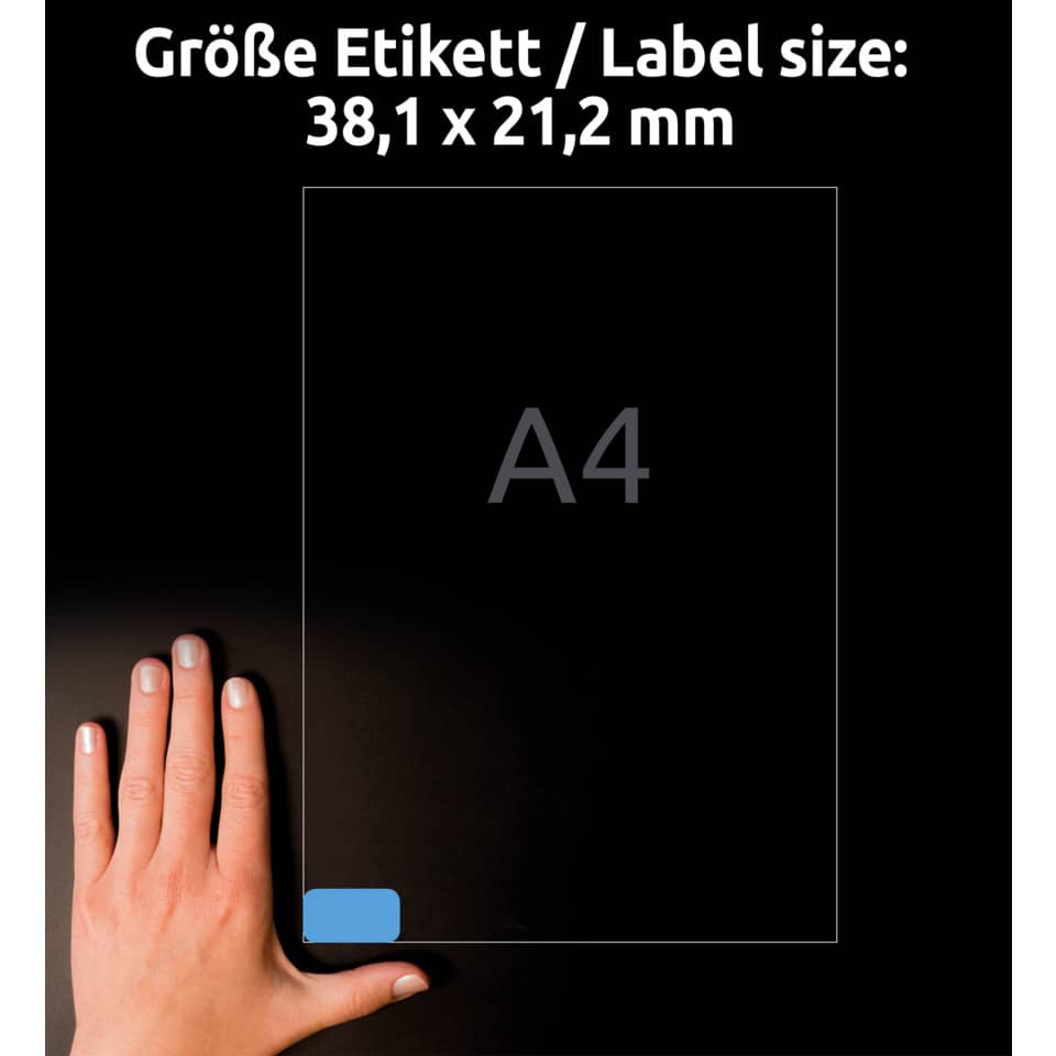 hand, schwarze Oberfläche, Nagel, Karte, A4 Ordner