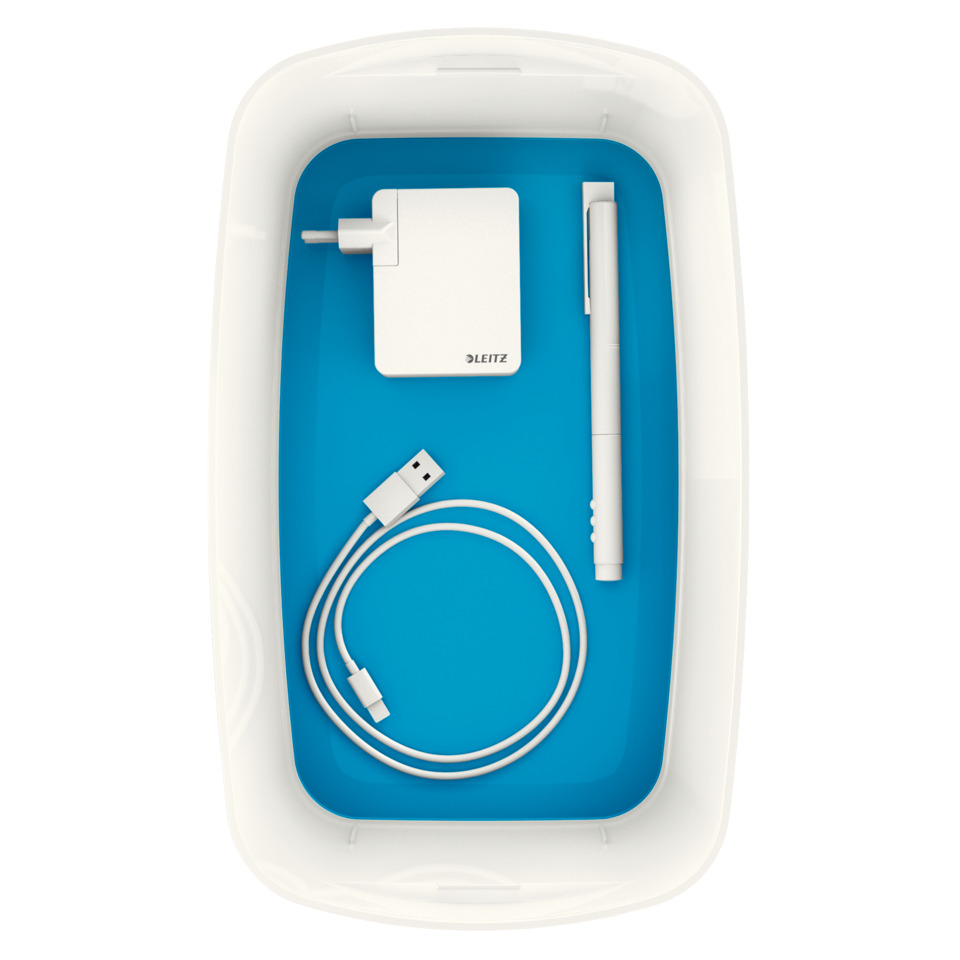 weißer, Ladekit, USB-Kabel, Adapter, Stift, Adapter, USB-C, Ladeadapter, Kabel, Stiftzubehör