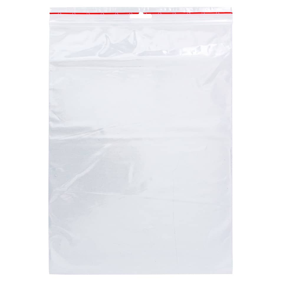 Plastik, Tasche, Tasche aus Kunststoff