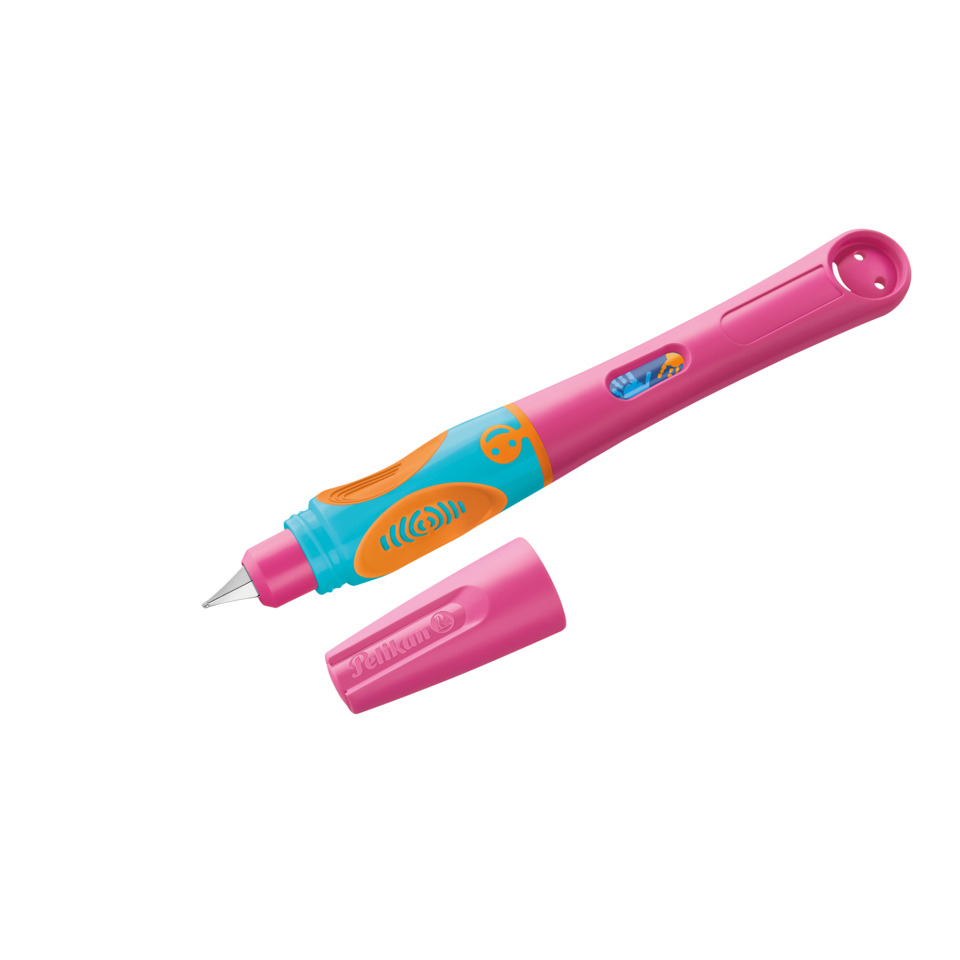 Kugelbahn, Druckbleistift, Kinderstift, Bunt, Schraubenset