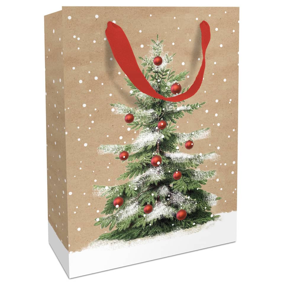 Weihnachten, Weihnachtsdekorationen, Festival, Weihnachten, Weihnachtsdekorationen, Festival, Pflanze, Weihnachtsbaum