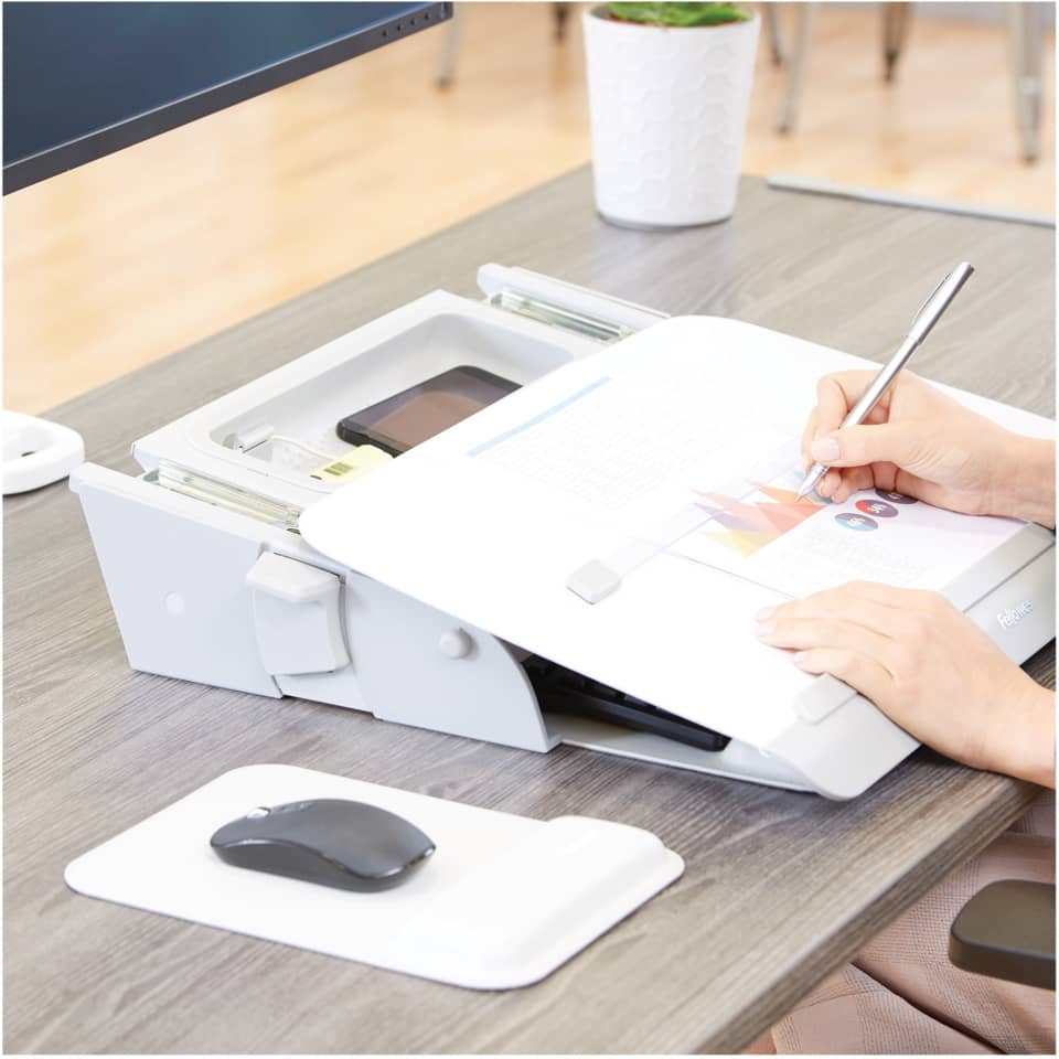 Computerausrüstung, Elektronik, Hardware, Stift, Text