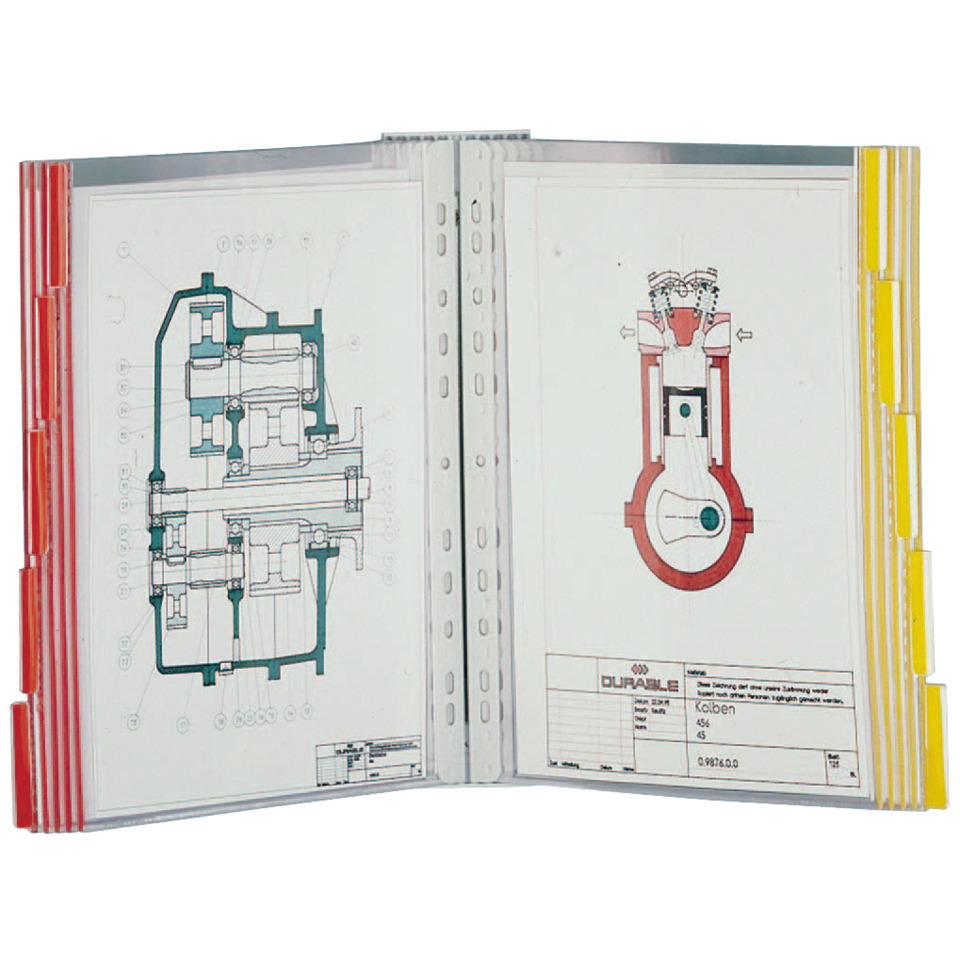 technische-zeichnung, schematic, handbuch, diagramm, bindung-spine