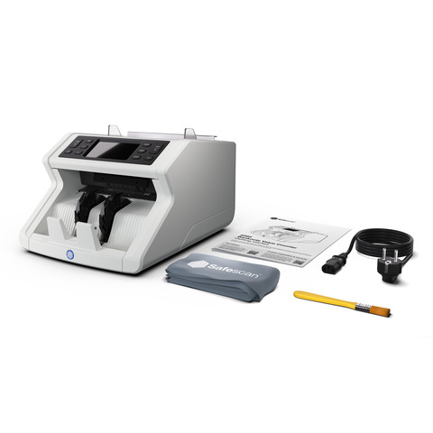 Computerausrüstung, Elektronik, Hardware, Maschine, Adapter