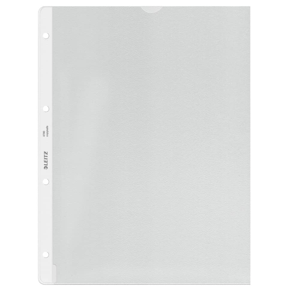 kopierblatt, ordnung, ordnungsmappe, ordner, transparent