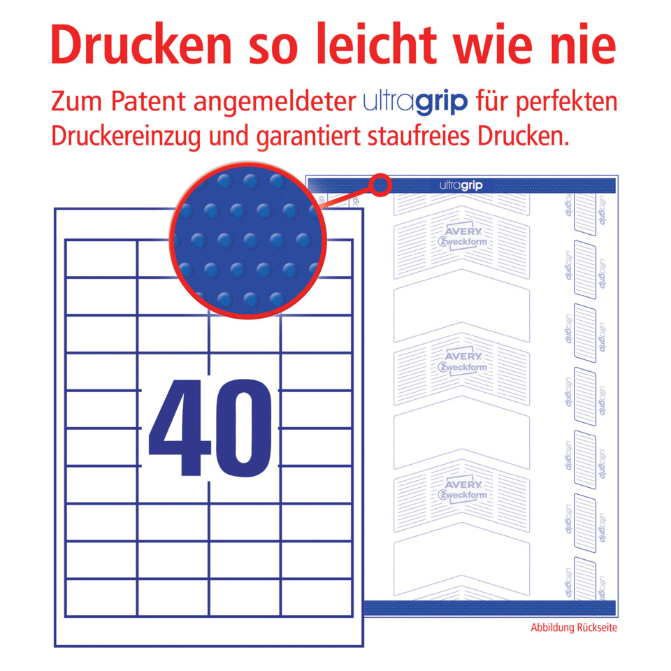 Wandteller, Kunstwerk, Poster, 40, Design