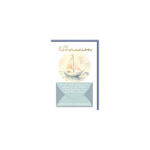 Segelboot, Fahrzeug, Werbung, Plakat, Gemälde