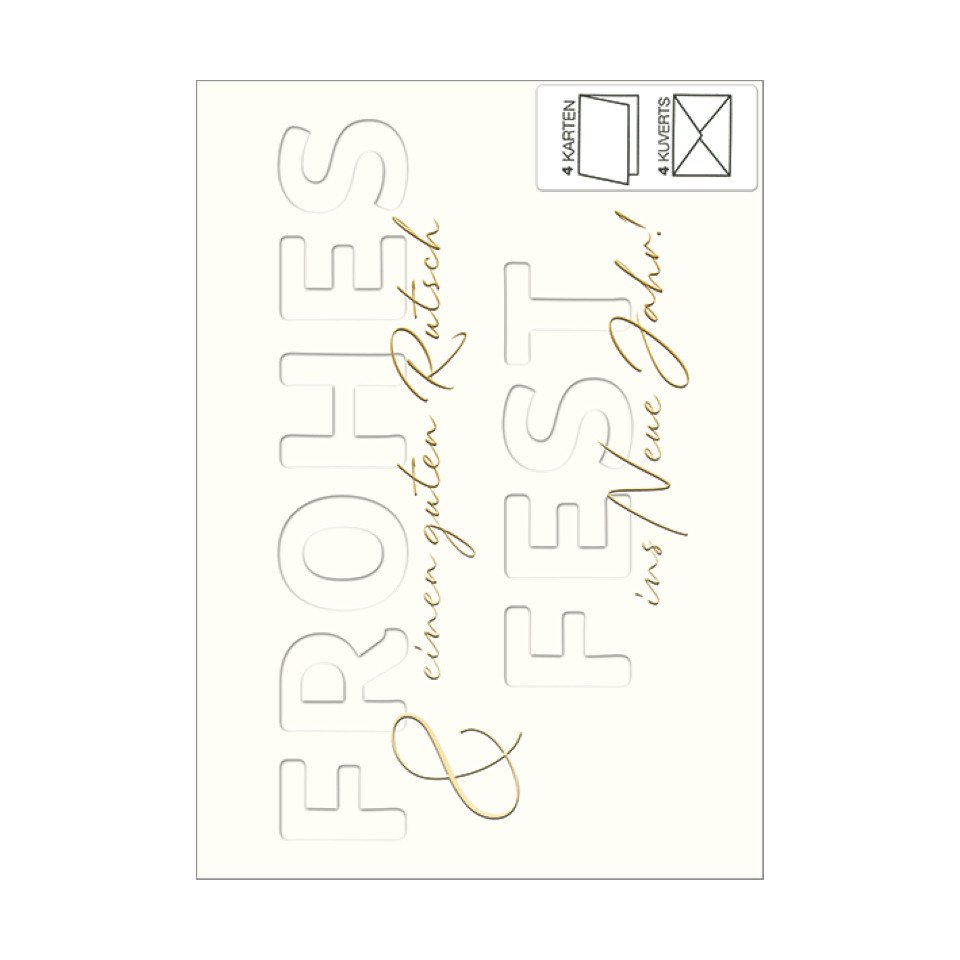 Ordner, Karten, Kartenlayout, Hochzeitseinladung, Minimalistisches Design