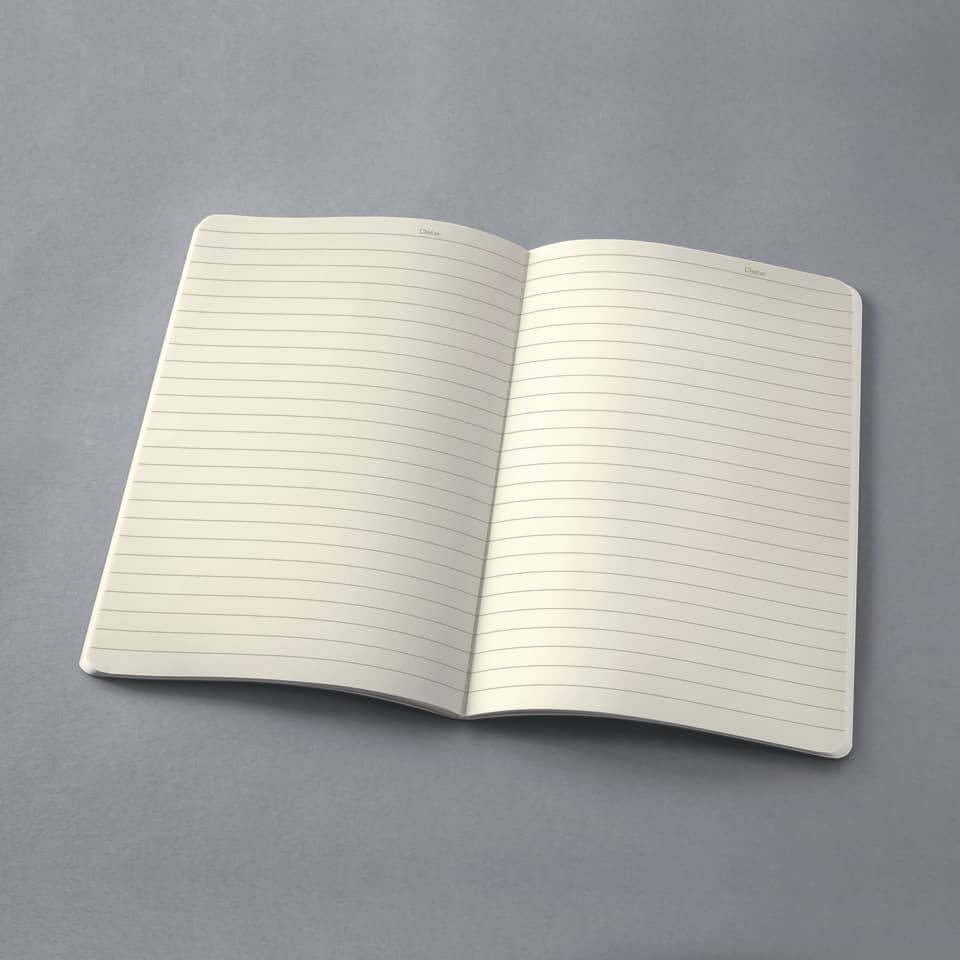 Buch, Veröffentlichung, Seite, Text