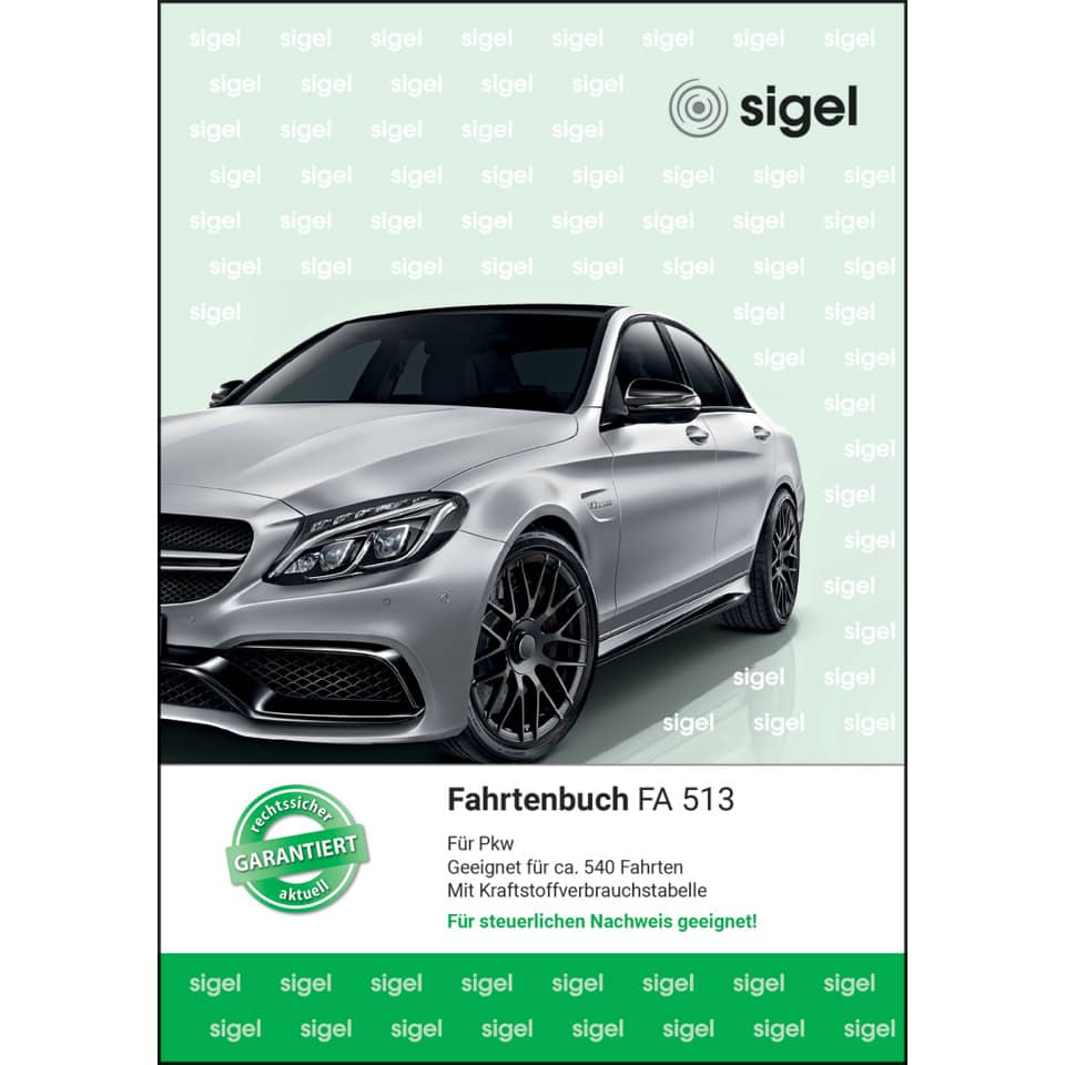 Werbung, Plakat, Auto, Limousine, Rad
