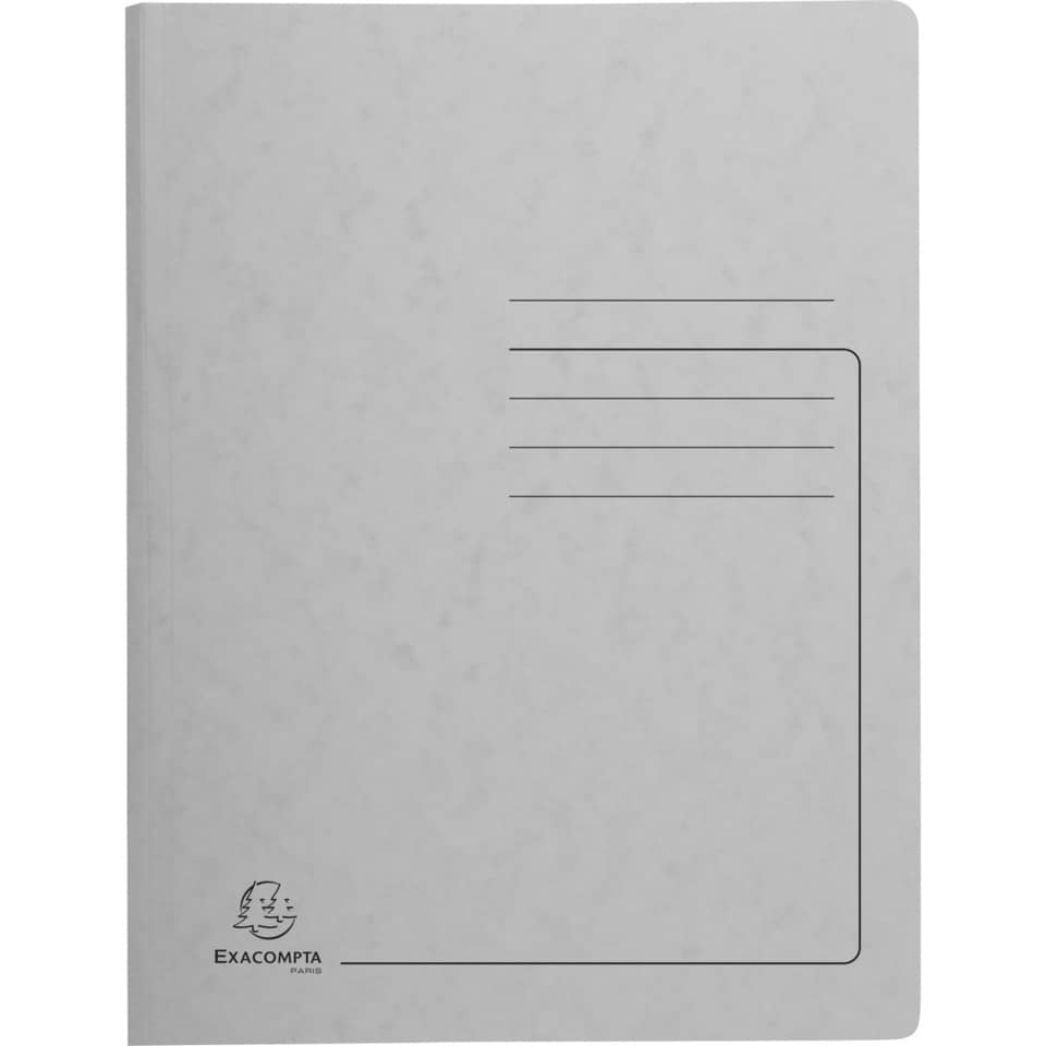 Notizbuch, Notizheft, Kraftpapier, Maßband, Lineatur