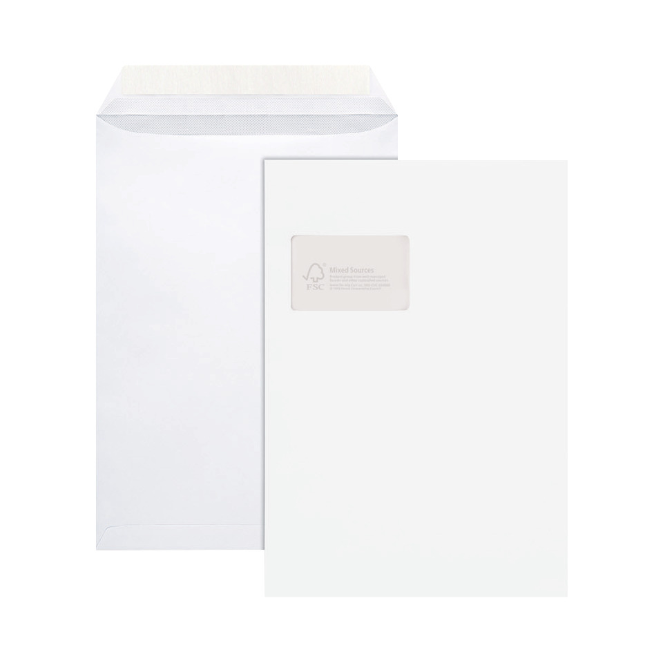 weiße umweltfreundliche verpackung, umschlag, kartonpapier, briefumschlag weiß, dokumentenumschlag