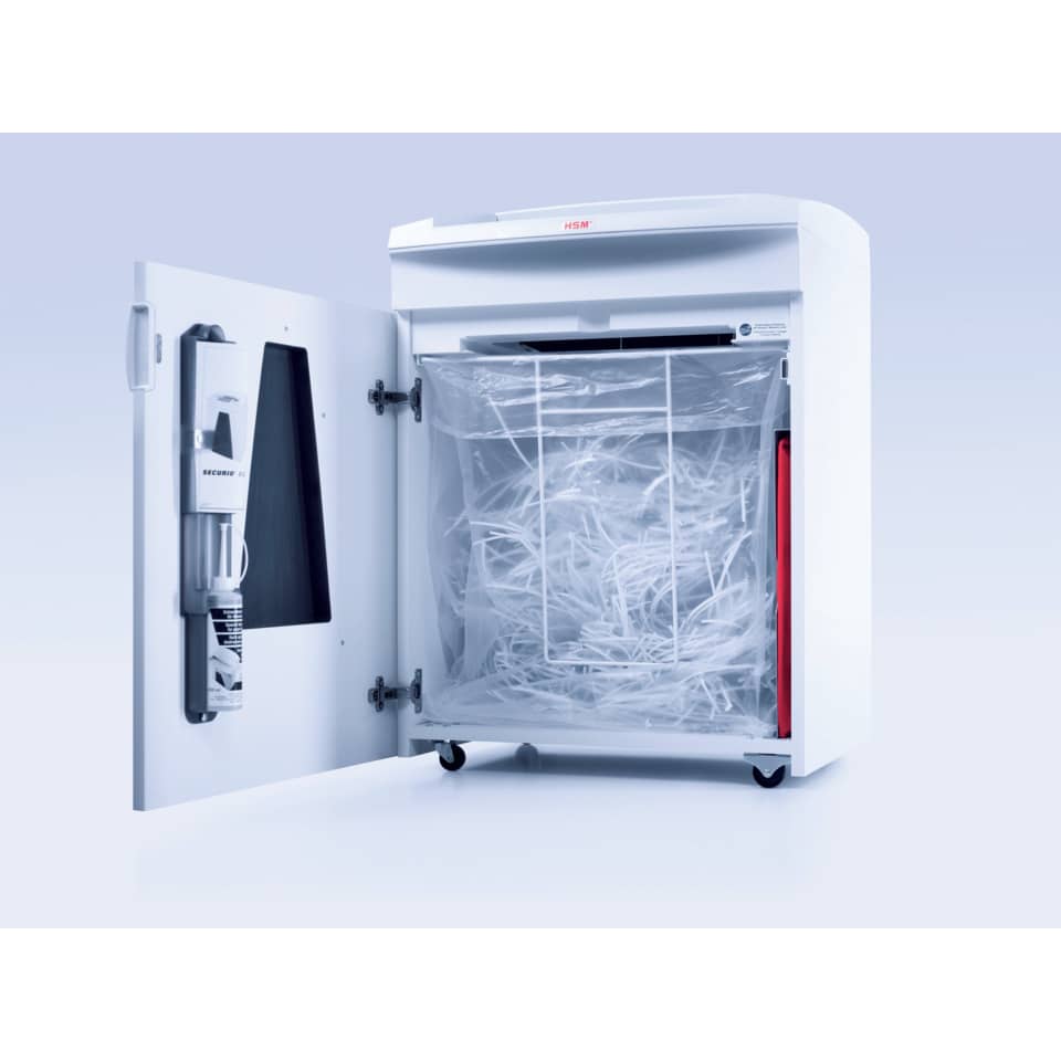 Postfach, Gerät, Elektrisches Gerät