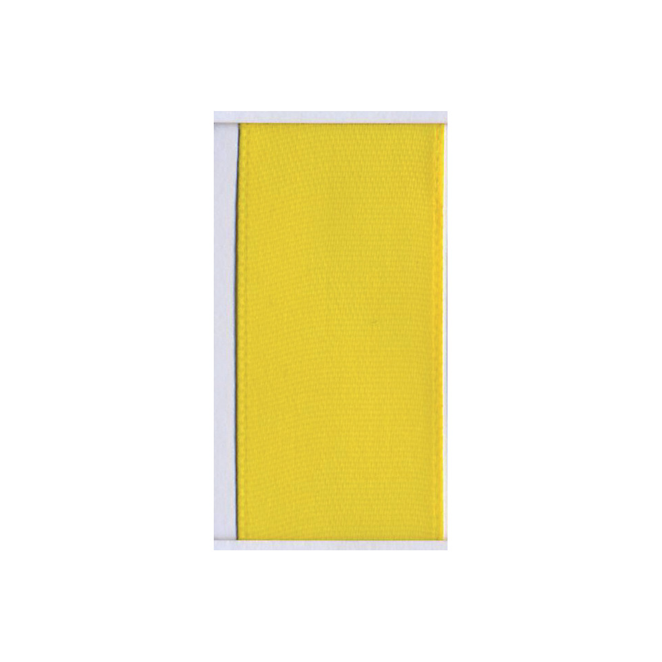 gelb, Stoffband, Band, Streifen, Klebeband