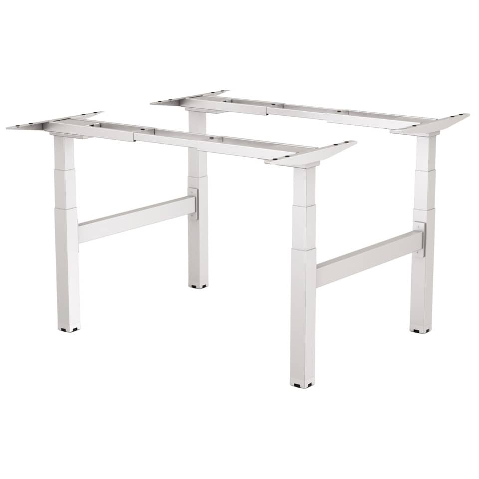 Schreibtisch, Mobiliar, Tabelle