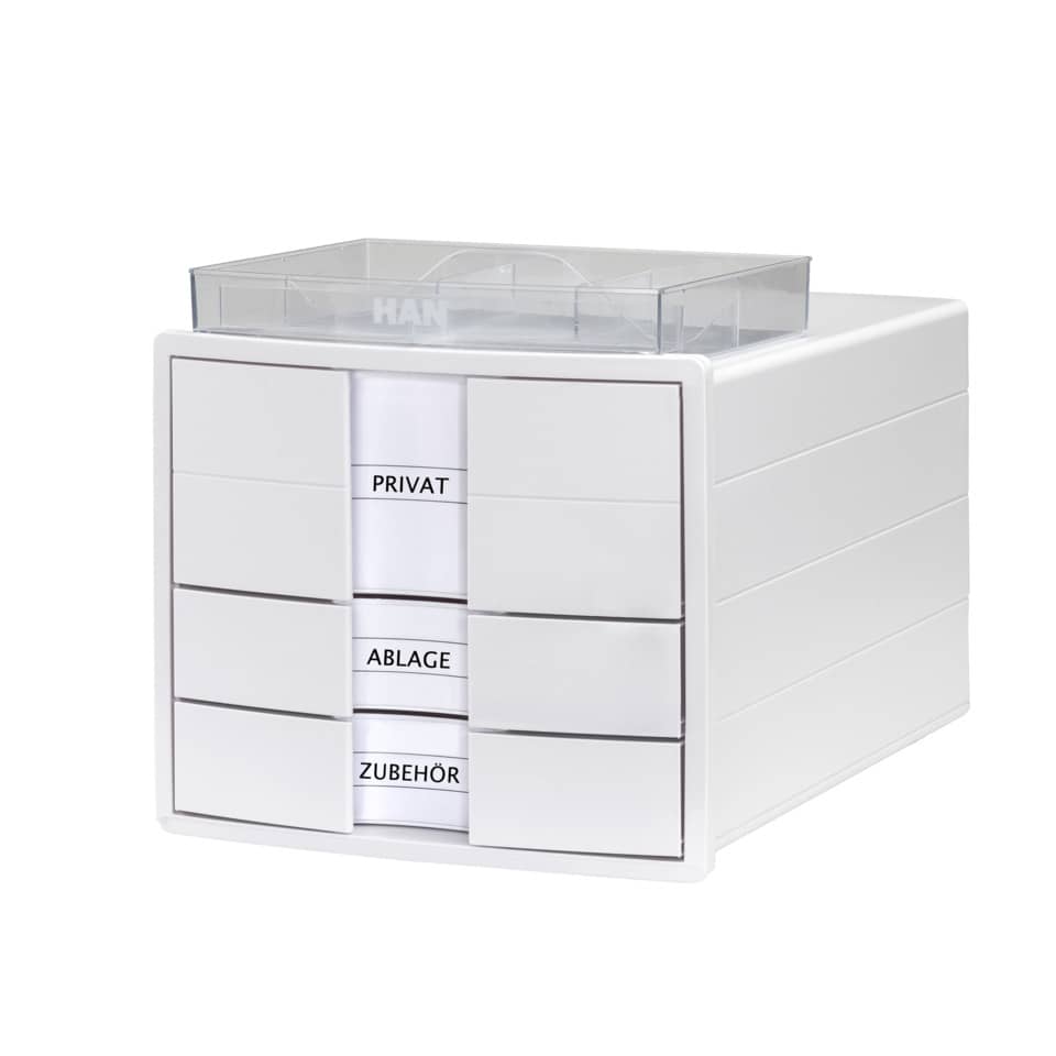 Schublade, Mobiliar, Kabinett