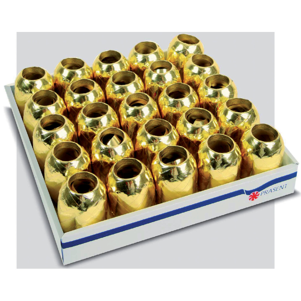 Munition, Waffe, Munition, Waffe