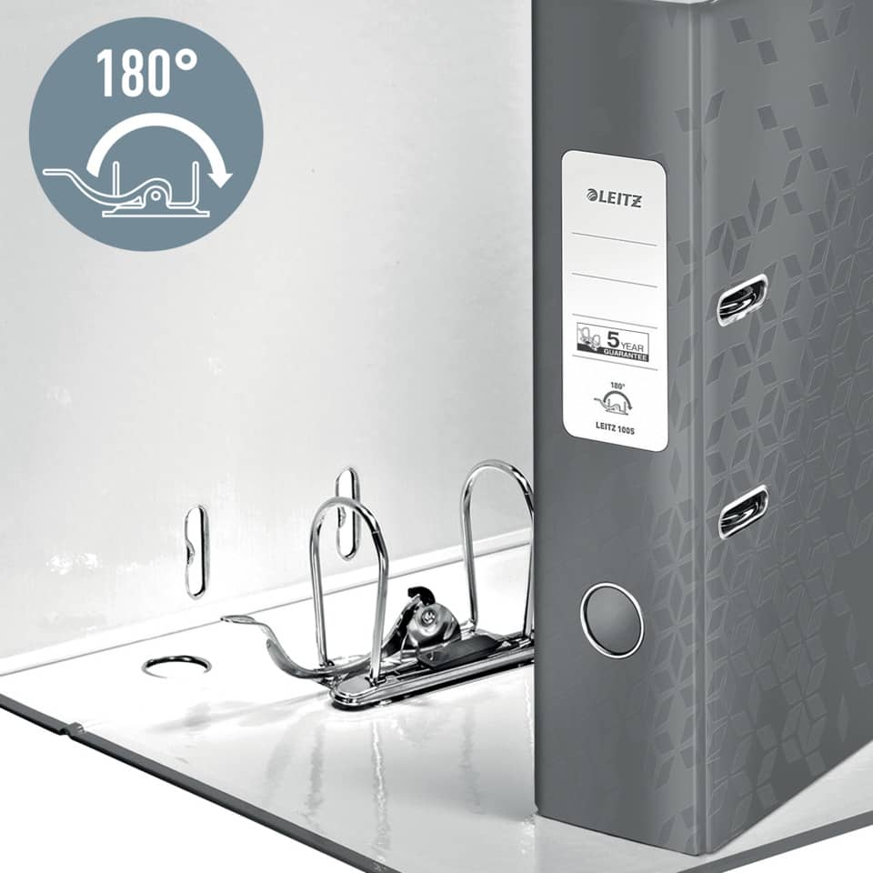 Dateiordner, Elektrisches Gerät, Schalter