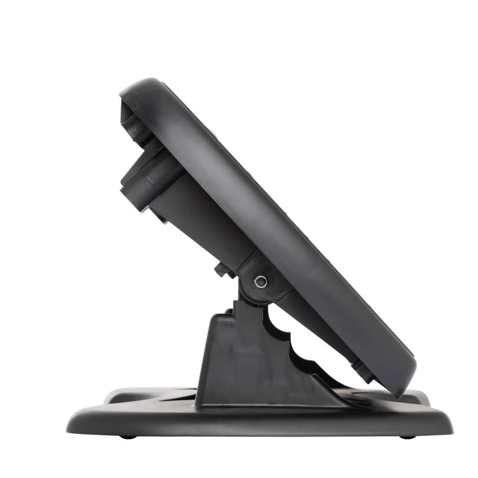 Punktetikettdrucker, Kassenscanner, Kartenlesegerät, Scannermodul, Barcode-Scanner