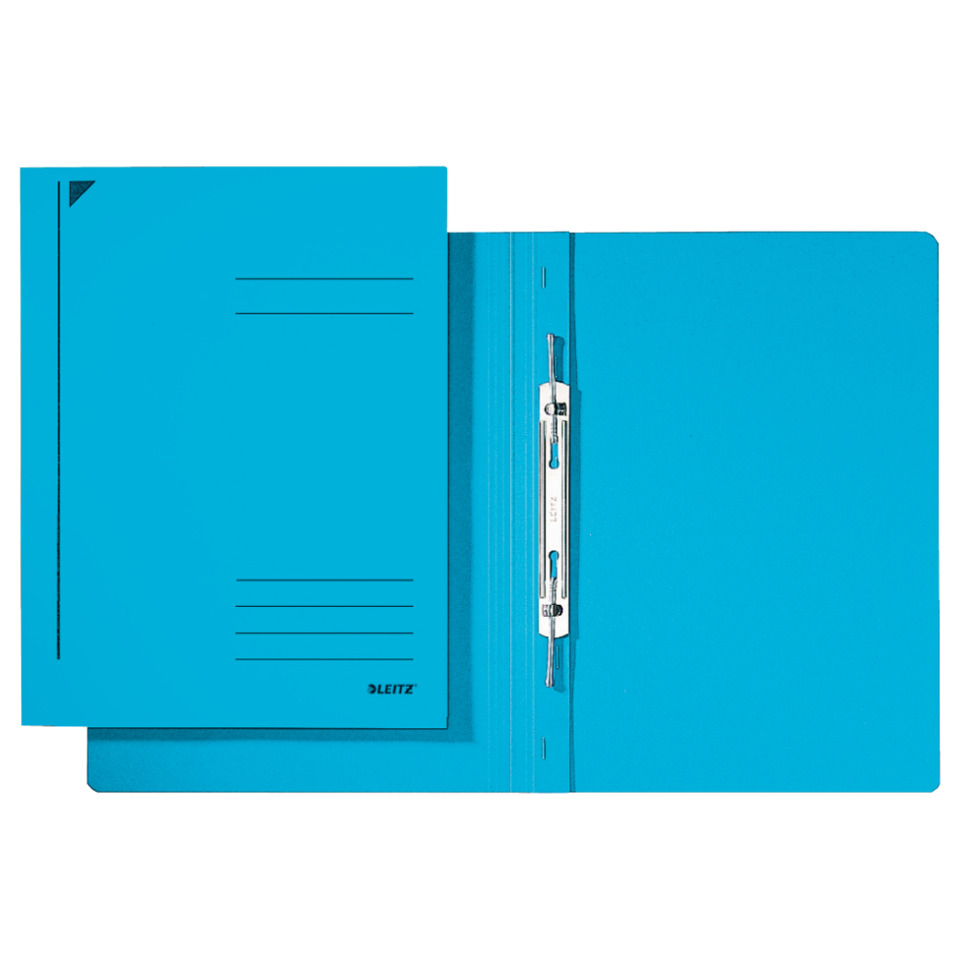 Schreibtischordner, Ordnerring, Klemmbinder, Hefter, Binder