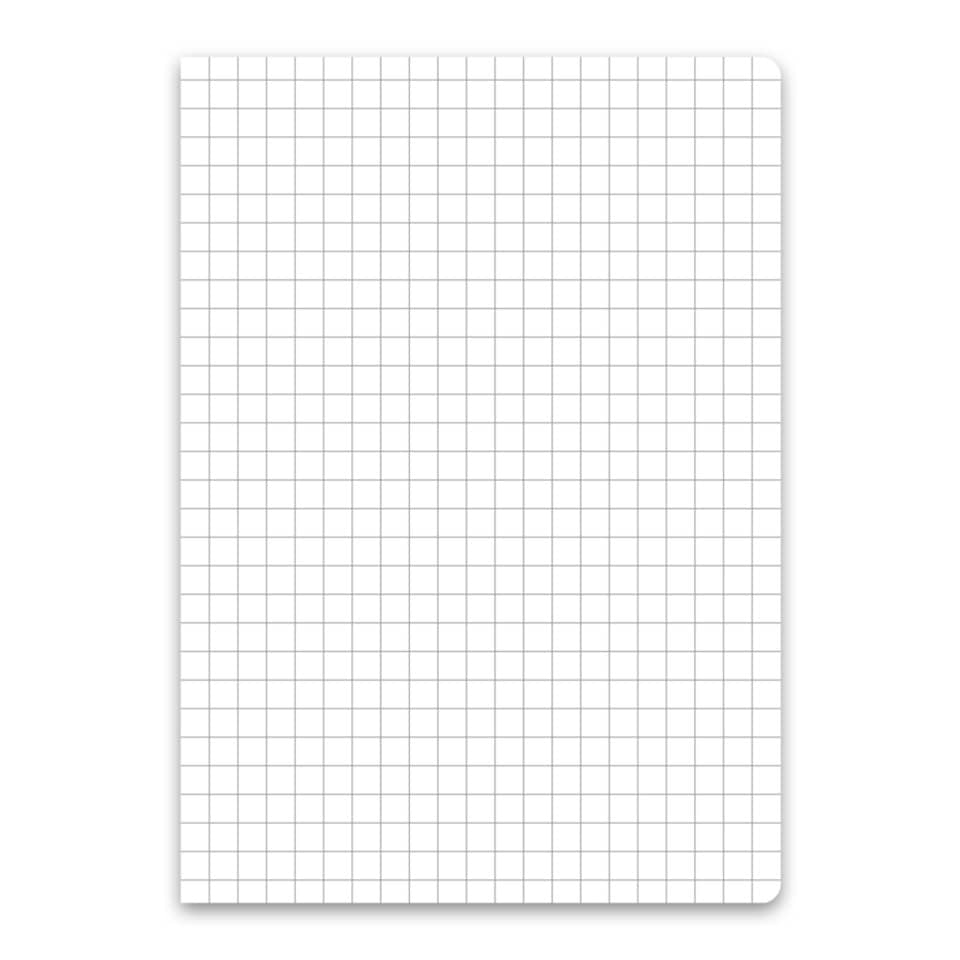 Gitternetz, Notizblock, Papier, Gittermuster, Papierbreite