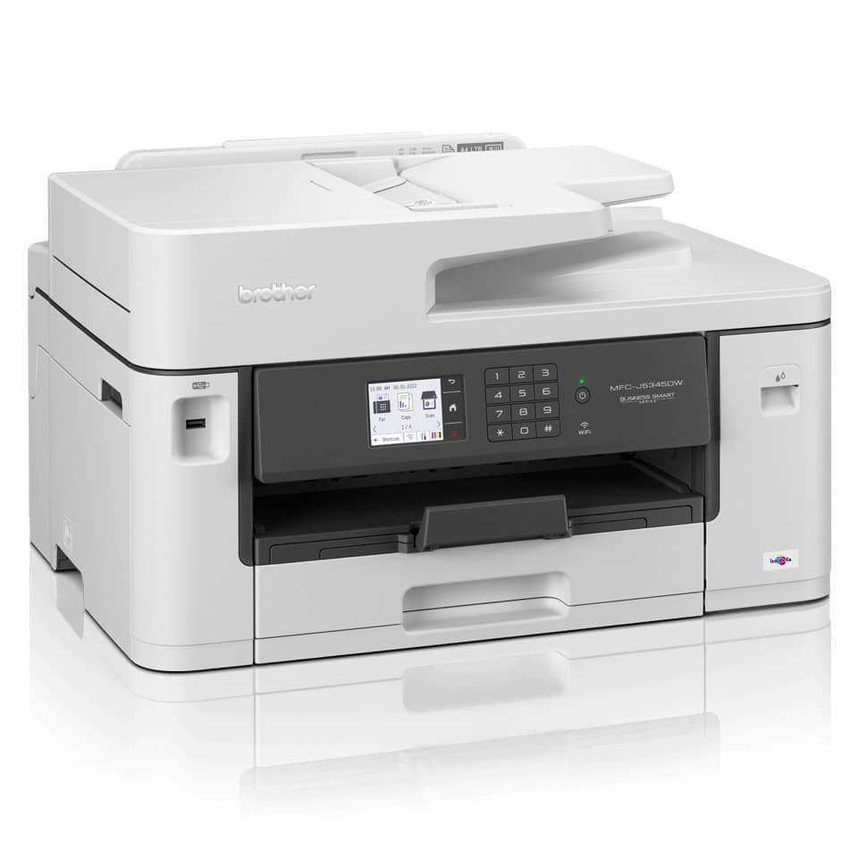 Computerausrüstung, Elektronik, Hardware, Maschine, Drucker