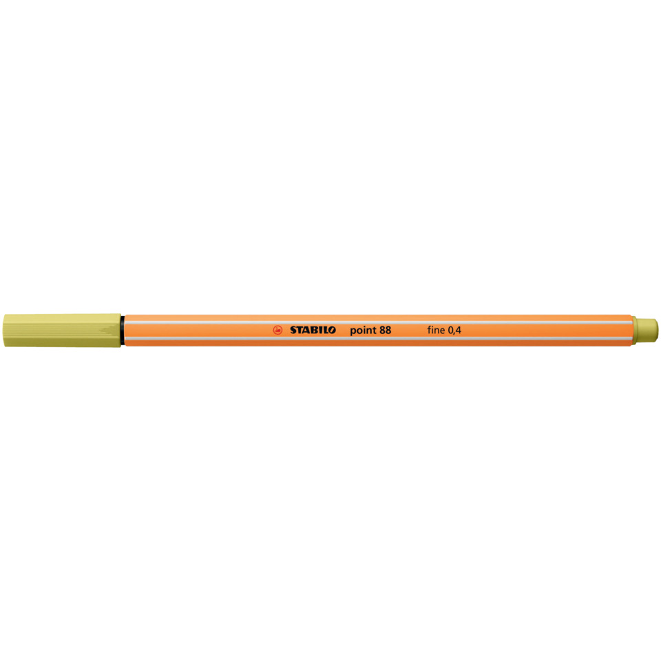 orange pencil, mechanical pencil, lead holder, eraser cap, HB lead, orange pencil, highlighter, stick marker, dual-barrel pencil, graphic tool