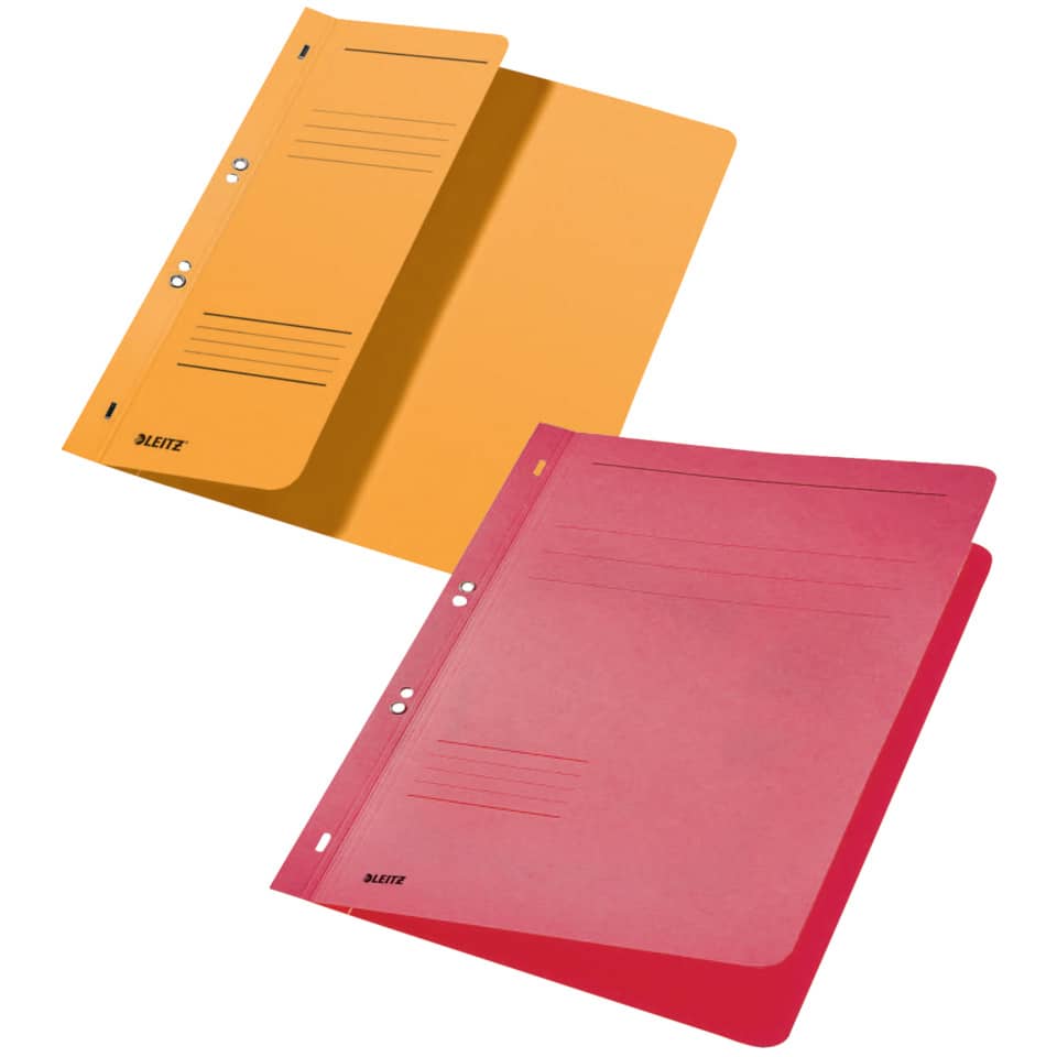 Dateiordner, Datei-Ordner, Datei