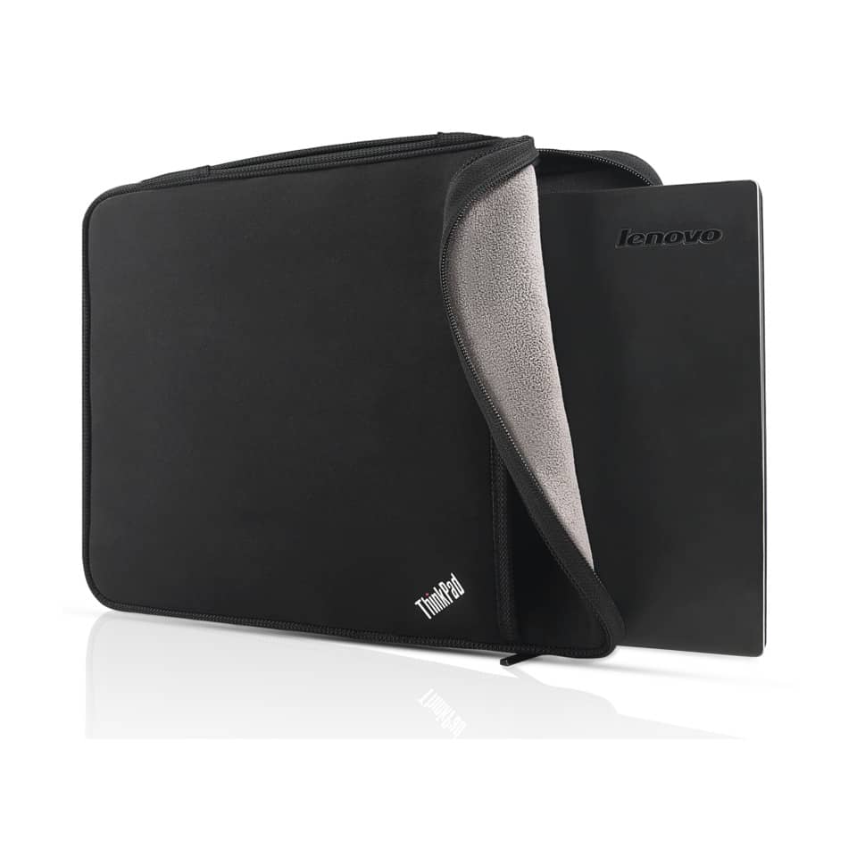 Zubehor, Tasche, Handtasche