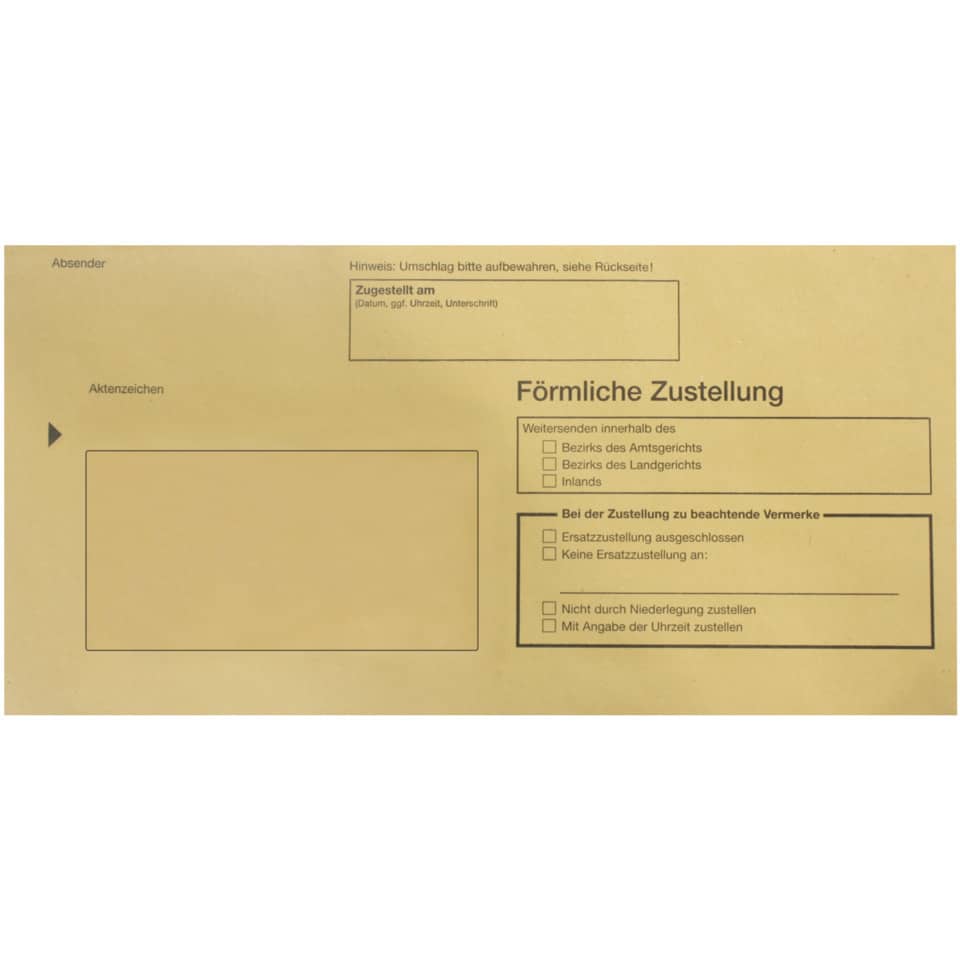 formular, zustellung, belegpapier, briefumschlag, stückpapier