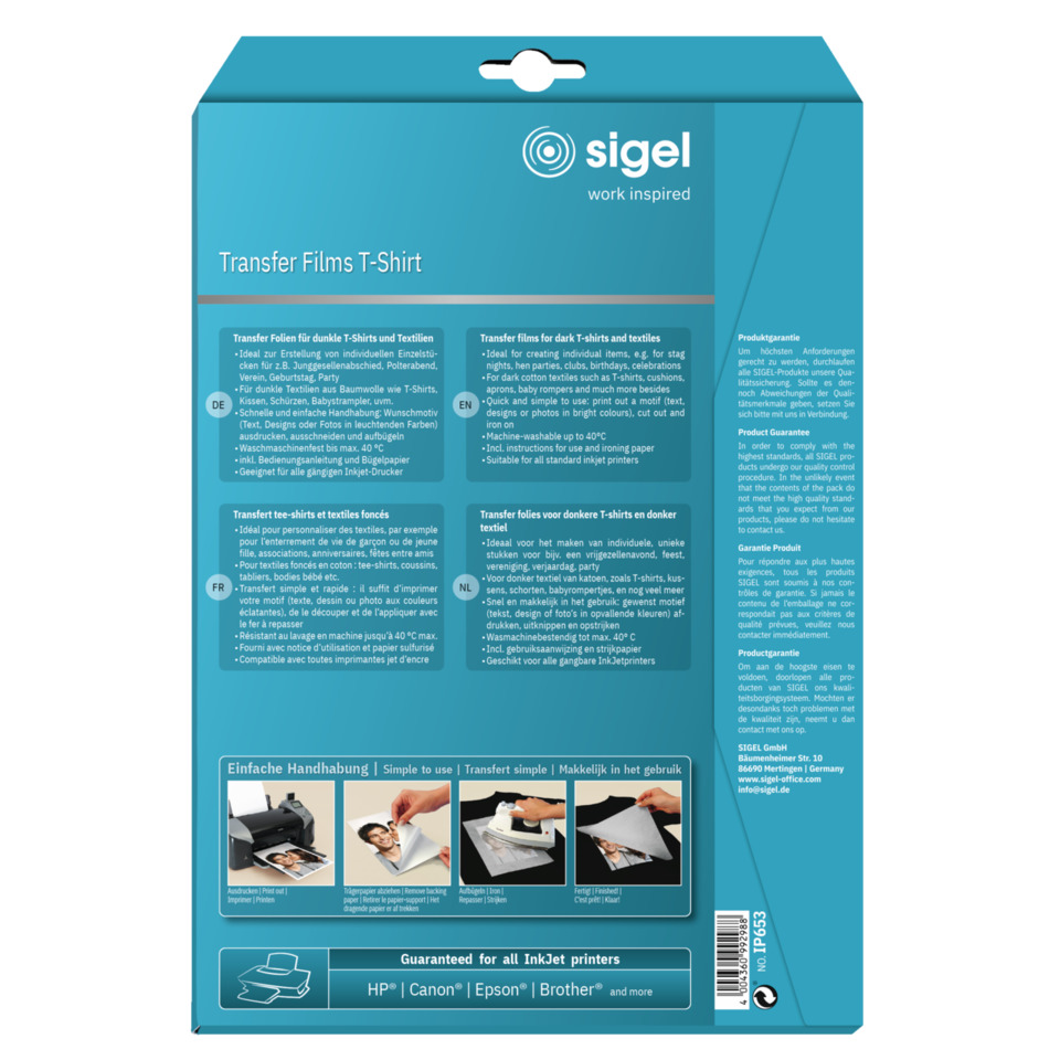 Werbung, Plakat, Person, Werbung, Plakat, Werbung, Plakat, Person