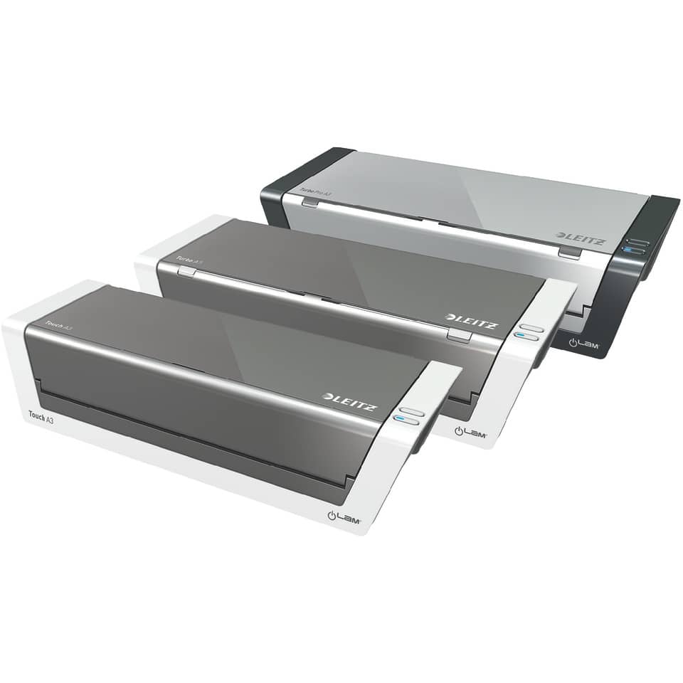 Computerausrüstung, Elektronik, Hardware, Maschine