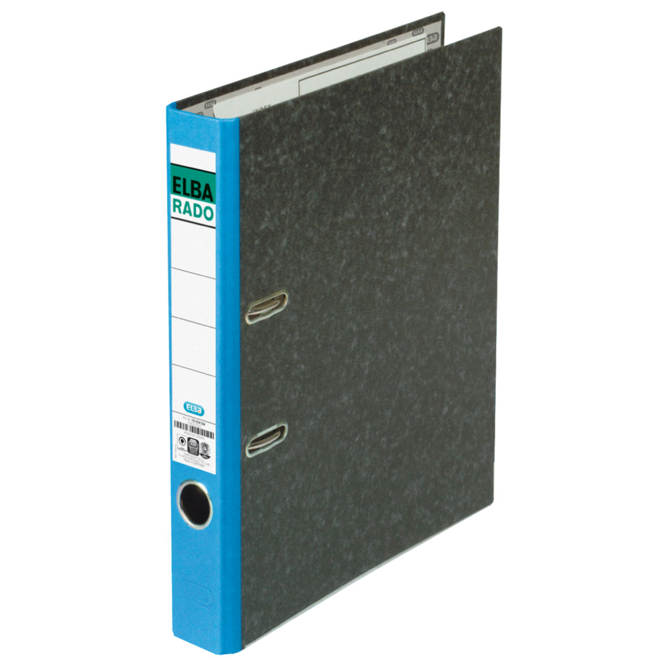 ringbinder, binders, A4 binder, Office binder, two-ring binder