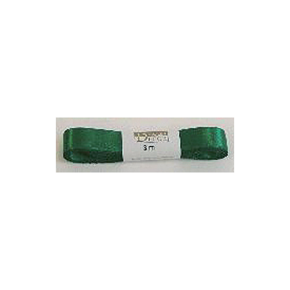 Bandage, Grün, Klebeverbindung, Rolle, Medizinisch