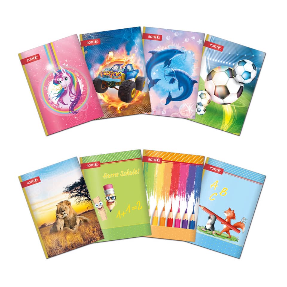 Werbung, Plakat, Fußball, Sport, Löwe