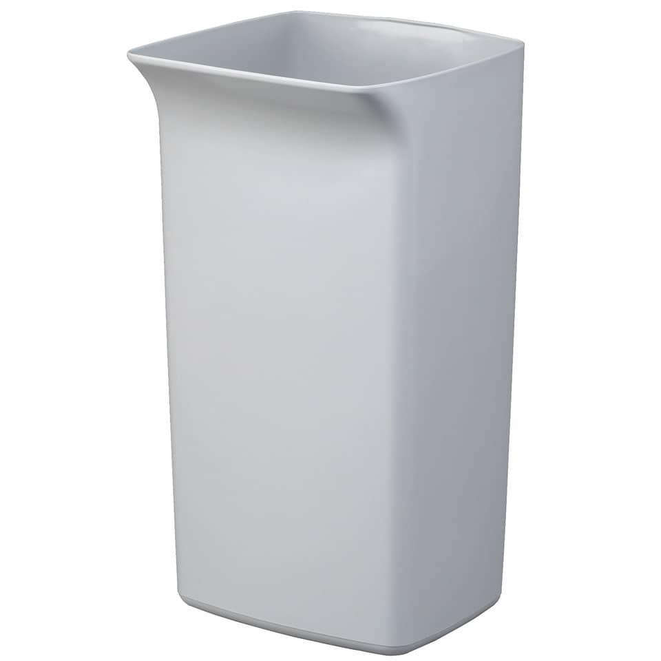 Töpferei, Krug, Vase, Porzellan, Korb