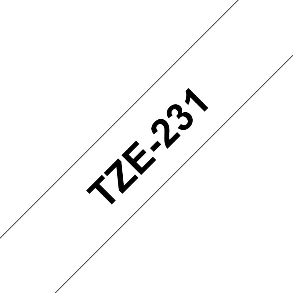 barcode, streifen, text, aufkleber, etikett