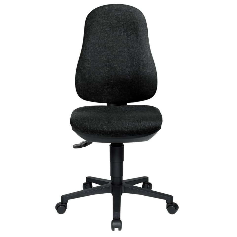 Moebel, Stuhl, Kissen, Dekoration für Zuhause