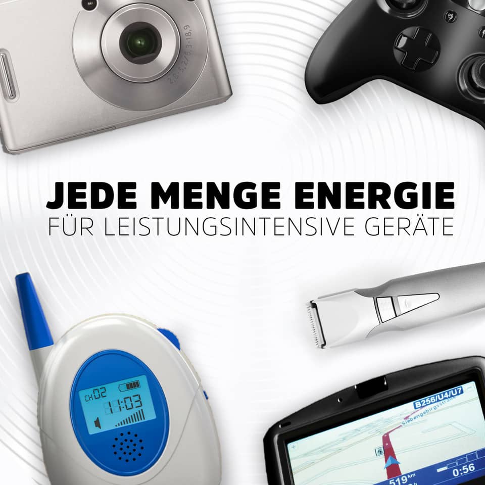 Elektronik, Kamera, Bildschirm