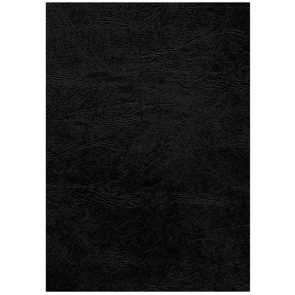 Dekoration für Zuhause, Teppich