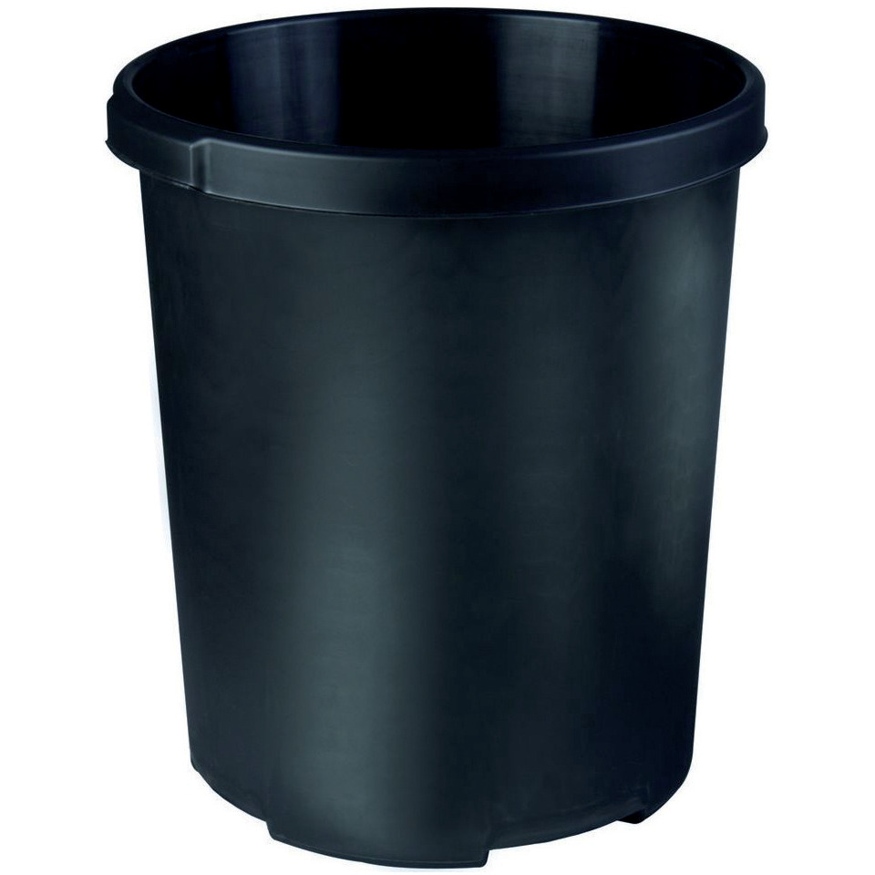 Flasche, Shaker, Zinn